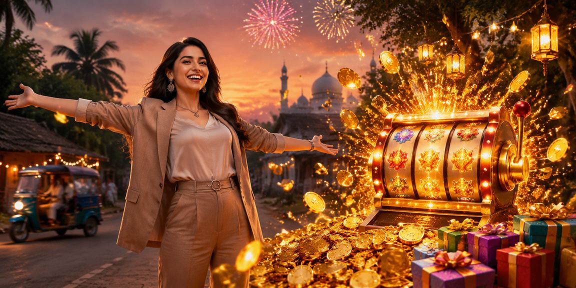 casino 1xbet