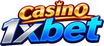 Casino 1xbet
